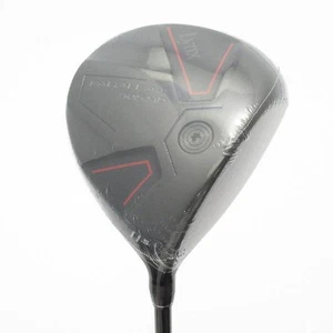 Lynx Lynx Parallax 305Md Mini Driver Original Carbon Shaft Original Carbon JxP18 - Picture 1 of 8