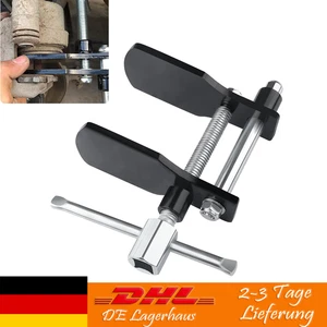 Bremskolben Rücksteller Bremse Kolben Universal Werkzeug für BMW Ford Audi PKW - Bild 1 von 9