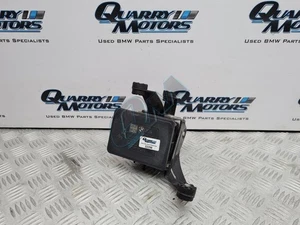 BMW ABS DSC Pump Control Module Fits M2 M3 M4 F87 F80 F82 7852637 - Picture 1 of 8