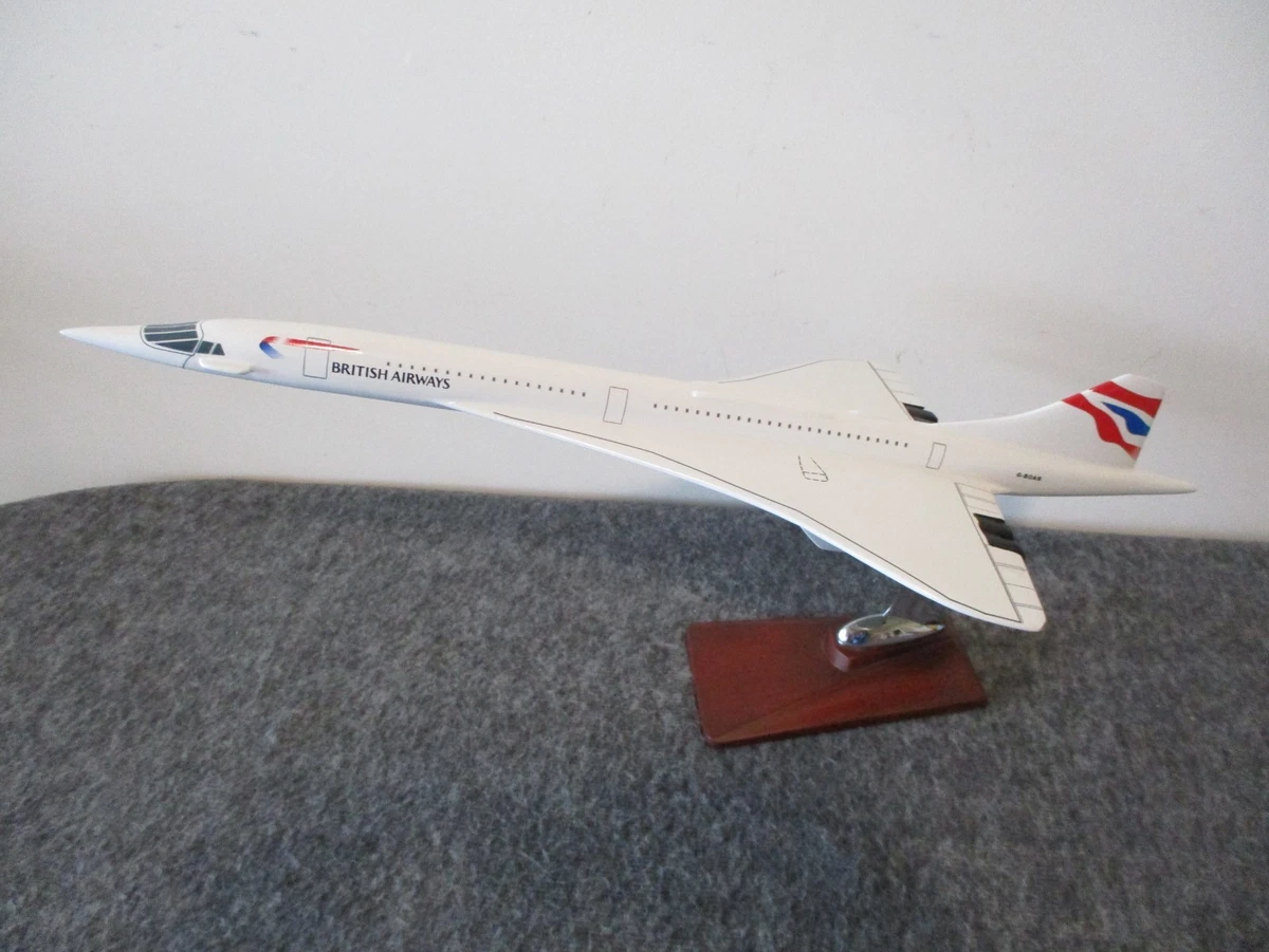 British Airways Collectibles for sale | eBay