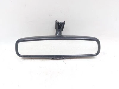 963217990A SPECCHIO RETROVISORE INTERNO RENAULT KADJAR (HA-HL) 1.5 DCI 8V AUT 11 - Imagen 1 de 4