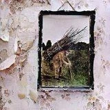 Led Zeppelin IV von Led Zeppelin | CD | Zustand gut - Bild 1 von 2