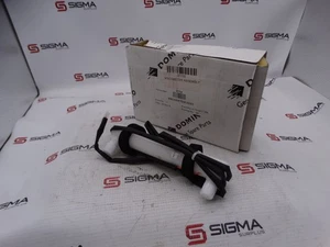 DOMINO 37733 SPARE PARTS KIT - Picture 1 of 3