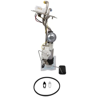 For 1991-1993 Ford Thunderbird Mercury Cougar V8-5.0L Fuel Pump Assembly Foto 1 de 4