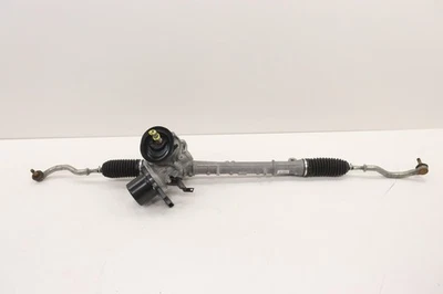 2016 - 2022 ACURA ILX POWER STEERING GEAR RACK & PINION OEM - Image 1 of 4