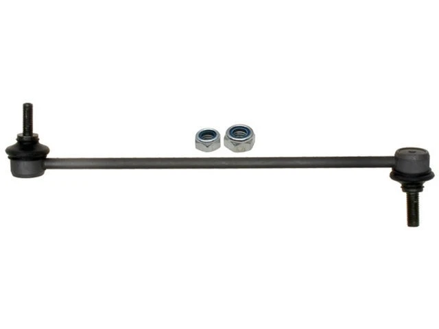 Barra estabilizadora delantera AC Delco 72RF18B se adapta a Volvo XC70 2003-2007 Foto 1 de 1