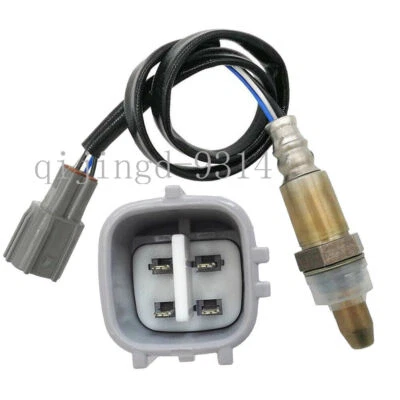 Датчик кислорода восходящего потока O2 для 2004-2008 Toyota RAV4 2,4 л 2005-2010 Scion tC 2,4 л - Изображение 1 из 4