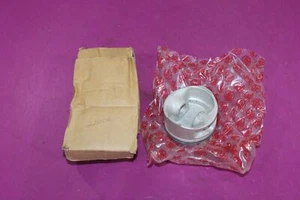 Pistón Linhai de lote antiguo. Parte 22505A. Ver foto. - Imagen 1 de 1