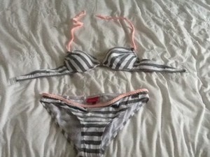 venice beach swimwear