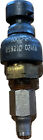 USED 859210 Mercury Speed Water Pressure Sensor