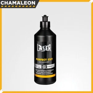PN49901 Lazer Perfect Cut one step Cutting & Polishing Compound Polish 1KG vs 3M - Picture 1 of 11