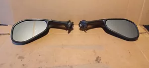 Aprilia RSV1000 Mille 2002 originale ma graffiata ancora utilizzabile omaggio P&P - Foto 1 di 5