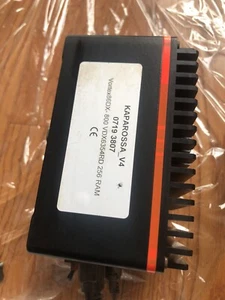 KAPAROSSA-V4,Vortex86DX-800,VDX6354RD - Picture 1 of 6