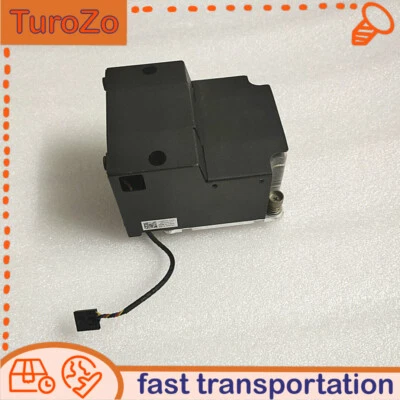 Dell CPU 1TD00 9YYVV Heatsink Fan T3600 T5600 T5610 T7600 T7610 T7810 LGA2011 - Image 1 of 4