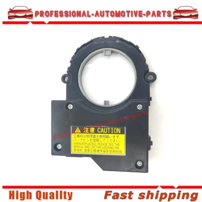 NUEVO sensor de ángulo de dirección adecuado para Toyota Prius Prius Prime 2016-2022 Foto 1 de 3