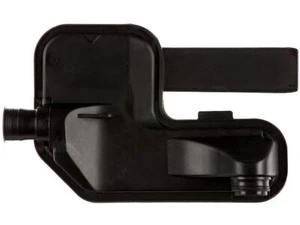 For 1995-2000 Ford Contour Automatic Transmission Filter 47837RYBT 1996 1997 - Picture 1 of 2