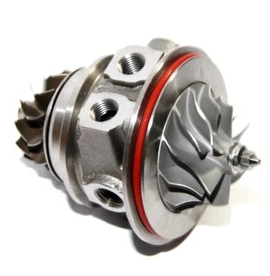 Cartucho turbo CHRA TD04LR 49377-00220 para 03-09 Dodge Neon SRT-4 Chrysler PT Foto 1 de 4