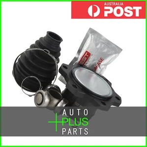 Fits CHEVROLET SILVERADO CLASSIC 3500 EXT CAB (4WD) INNER CV JOINT - Picture 1 of 1