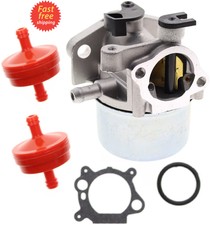 190cc briggs stratton engine | eBay