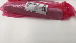 (QTY 1) Nokia Kit-Half Slot Mechanical Adapter 32, 8DG09811AA - Picture 1 of 5