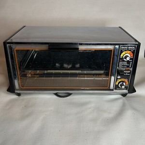 Las mejores ofertas en GE hornos eléctricos | eBay