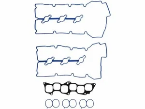 Felpro 39KC67Q Valve Cover Gasket Set Fits 2006-2010 Hyundai Sonata 3.3L V6 - Picture 1 of 1