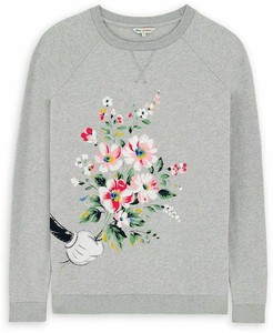 cath kidston 101 dalmatians ebay