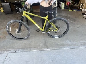 Diamondback Line - Picture 1 of 7