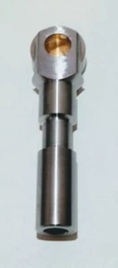 New Original OEM CAT Valve Lifter AS-VA (416-8319) - Picture 1 of 2