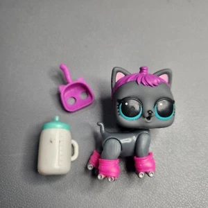 LOL Surprise Pets Series 3 Athletic Club Roller Kit-10 2017 P-021 - Picture 1 of 4