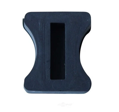 Exhaust Bracket AP Exhaust 8493 - Image 1 of 2