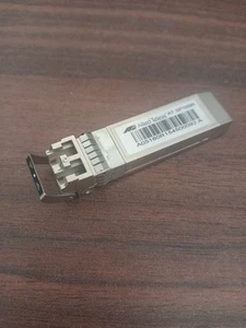 Allied Telesis AT-SP10SR SFP+, 10G, SR, MMF, LC, 300m - Zdjęcie 1 z 3