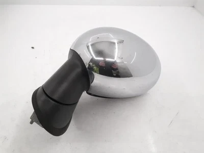 Specchietto retrovisore sinistro MINI MINI 2 R56 PHASE 1 51162755635 - Immagine 1 di 4