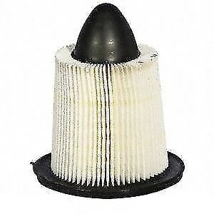 Motorcraft Air Filter for 1998-2000 Ford Contour 2.5L V6 - Filtration System nn Foto 1 de 4