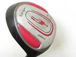 Walter Hagen Jr Golf Series 2 Driver NO Cover 33" - Picture 1 of 5