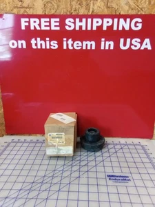 GM Genuine Parts 8878993 Motor Mount, Free Shipping - Picture 1 of 6