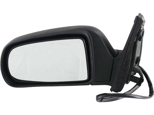 Espejo retrovisor izquierdo para Toyota Sienna XLE 2002 HR854RP 1999, 2001-2003 Foto 1 de 1