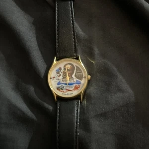 Oj Simpson Uhr - Bild 1 von 2