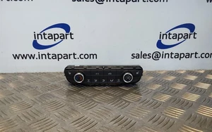 CONTROLADOR CALEFACTOR AC VAUXHALL CORSA F 2021 39181223 - Imagen 1 de 6