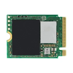 Disque SSD Dell WYTPM (Hynix HFM512GD3GX013N) 512 Go - - Photo 1 sur 1