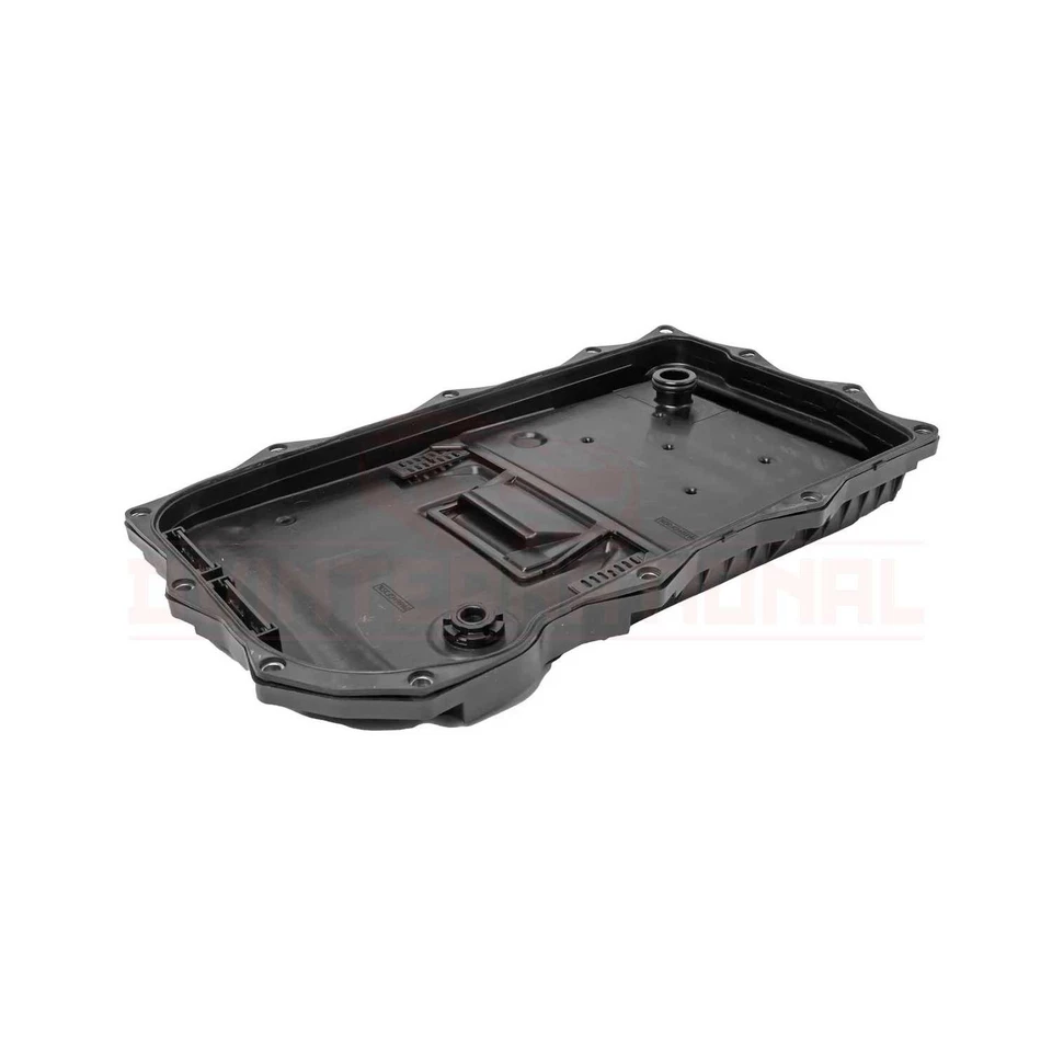 Filtro de fluido de transmisión aFe Pro GUARD D2 para BMW X6 (E71) 2011-2014 Foto 1 de 1