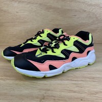 new balance 660 men silver