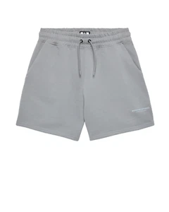 Pantalones Cortos Weekend Offender Mytros Smokey/Ocean wave - Imagen 1 de 3