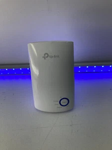 TP-Link TL-WA850RE 300mbps Universal Range Extender Broadband Wi-Fi Wireless - Afbeelding 1 van 2