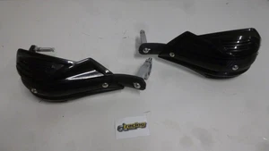 Protectores de manos protector de manos protector de manos guardamanos Enduro se adapta a Ktm Exc sw - Imagen 1 de 9