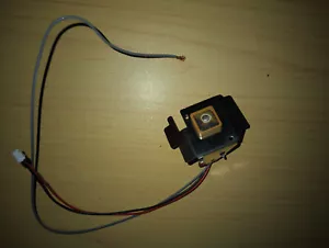 Parrot Sky Controller Teile: GPS Module - Bild 1 von 2