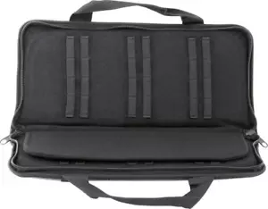 Case XX Storage Travel Display Small Carrying Knife Case Holds 22 Knives 1074 - Picture 1 of 1