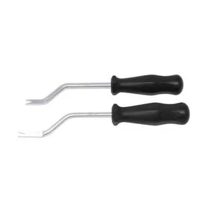 CTA 3033 - VW Roof Grab Handle Release Removal Tool Kit T10637 Golf, Jetta, Taos - Picture 1 of 5