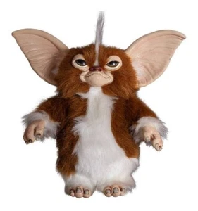 GREMLINS Réplique Poupée/Marionnette Stripe Mogwai 25cm - Imagen 1 de 1