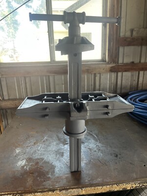 Emmert Vise for sale | eBay